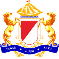 Kadin Solok Logo